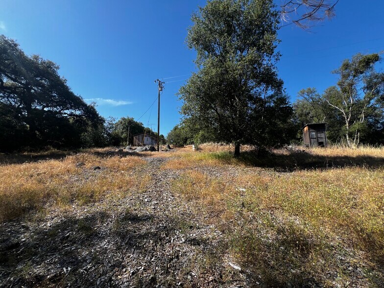 More Photos Of 7060 La Mesa Ln, Somerset Land For Sale