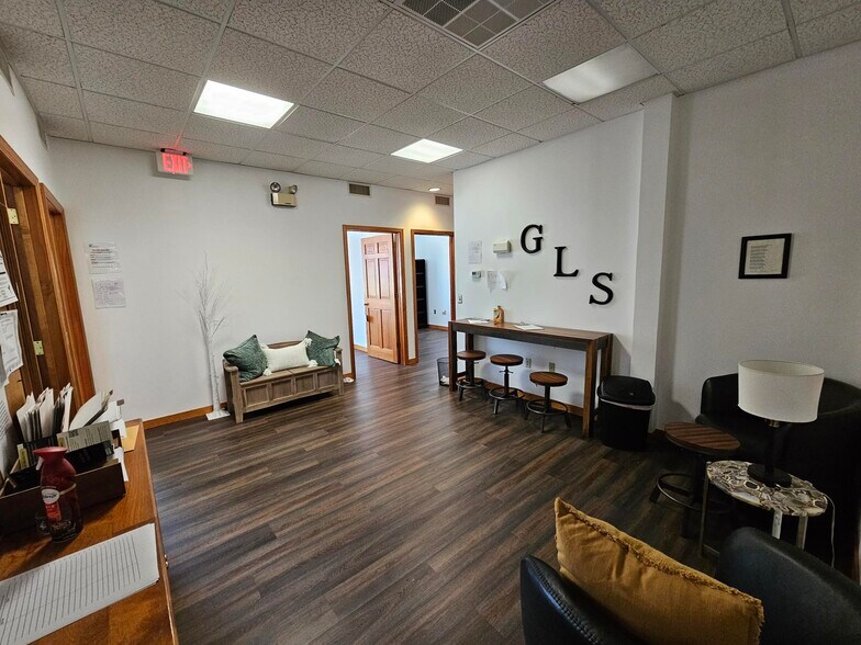 More Photos Of 403 US Highway 202, Flemington Office For Lease