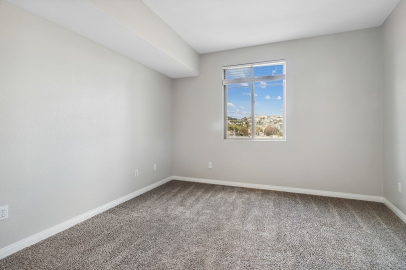 More Photos Of 5395 Napa St, San Diego Apartments For Lease