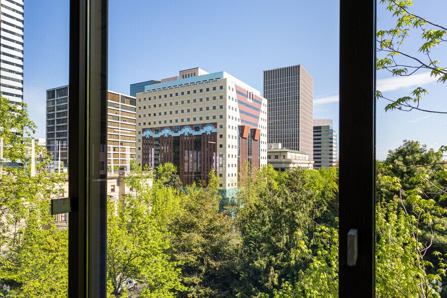 Photo of 5th Floor Ste 