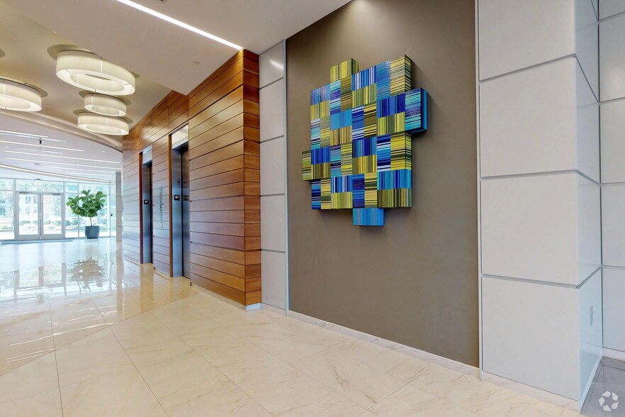 More Photos Of 4400 Leeds Ave, North Charleston Office For Lease