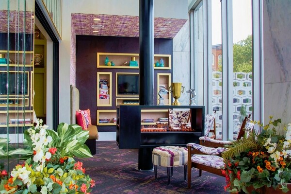 More Photos Of 800 S 4th St, Louisville Apartments For Lease