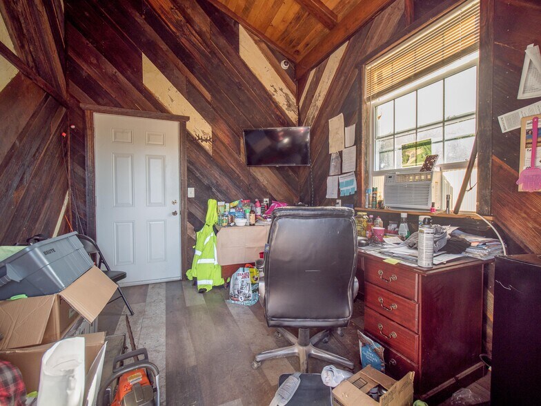 More Photos Of 5360 Maple Springs Ellery Rd, Bemus Point Contractor Storage Yard For Sale