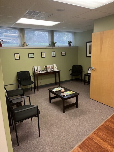 More Photos Of 101 Progress Dr, Doylestown Medical For Lease