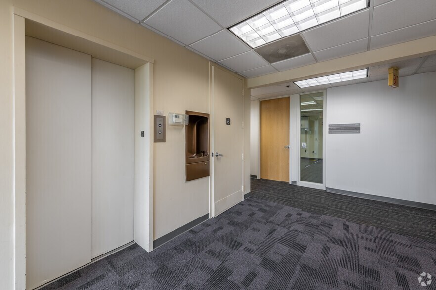 Photo of 2nd Floor Ste 2-02/2-03