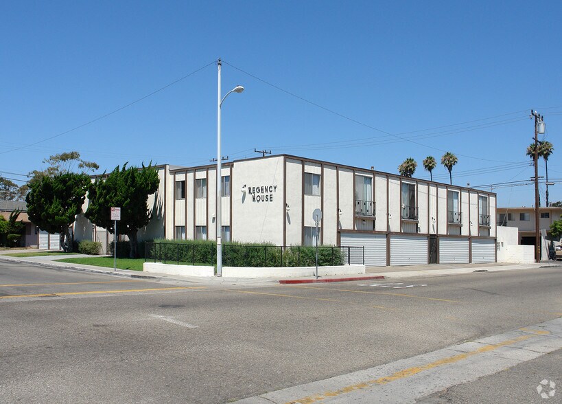 More Photos Of 1315 Devonshire Dr, Oxnard Apartments For Sale