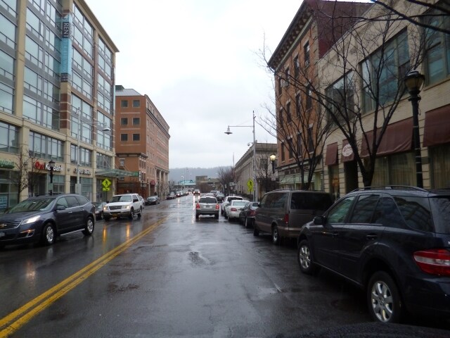 More Photos Of 63-65 Main St, Yonkers Office For Lease