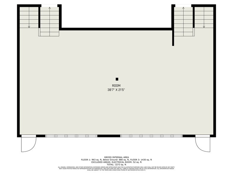 More Photos Of 29906-29940 Orchard Lake Rd, Farmington Hills Medical For Lease
