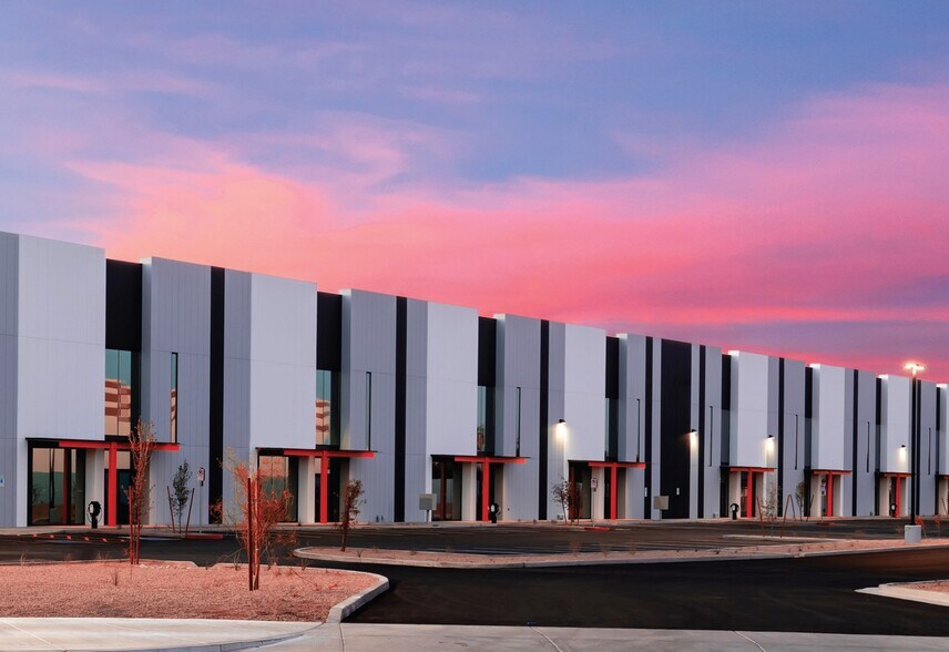 Primary Photo Of 107th Ave & Glen Harbor Blvd, Glendale Unknown For Lease