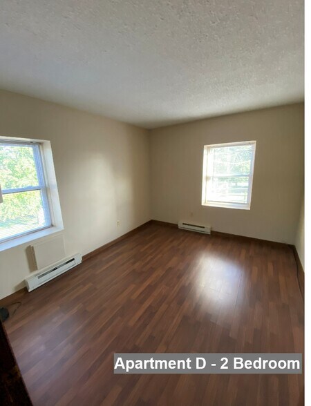 More Photos Of 127 W Taylor St, Grant Park Apartments For Sale