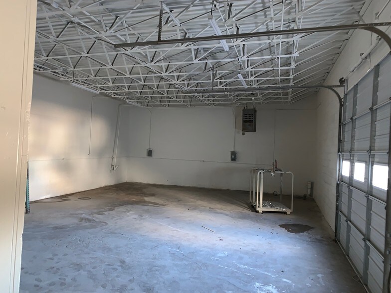 More Photos Of 201 Eagle Dr, Denton Storefront Retail Office For Sale