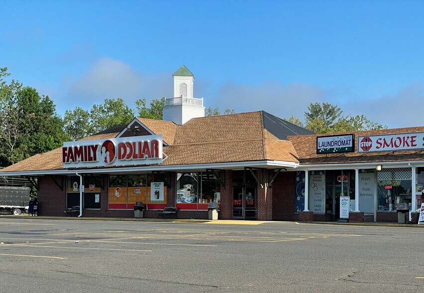 More Photos Of 7 Taylor Rd, Enfield Office For Sale