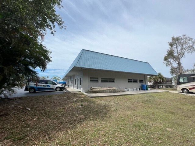 More Photos Of , Fort Myers Unknown For Sale