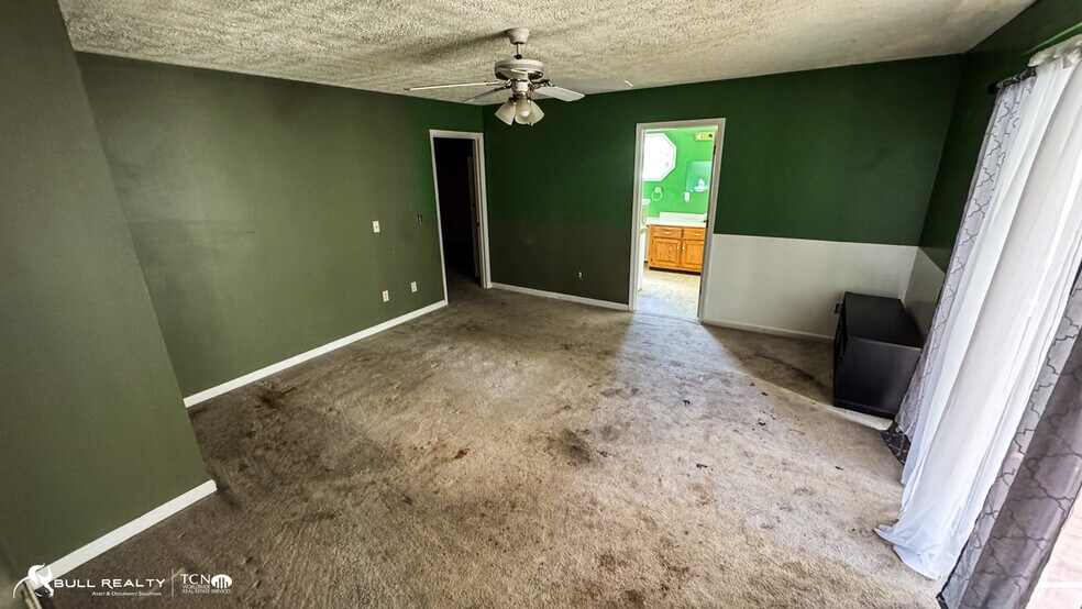 More Photos Of 3464 Wolf Pen Gap Rd, Suches Specialty For Sale