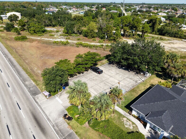 More Photos Of 5106 Lee Blvd, Lehigh Acres Office For Sale