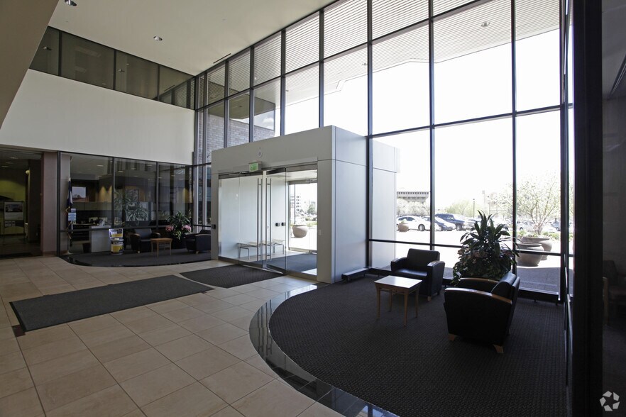 More Photos Of 143 Union Blvd, Lakewood Office For Sale