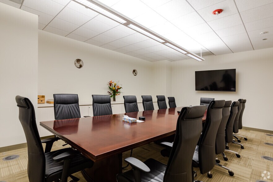 Photo of 3rd Floor Ste 300