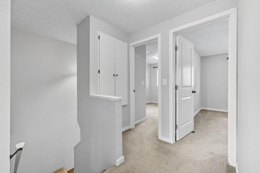 More Photos Of 742-760 9th St, Washougal Apartments For Sale