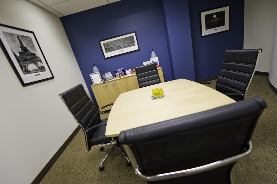 Photo of 3rd Floor Ste 300