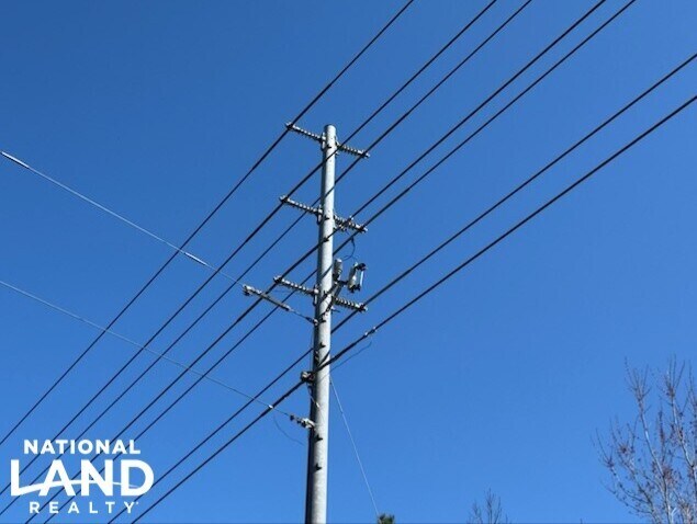 More Photos Of 0 Chappell Loop Rd SE, Leland Land For Sale