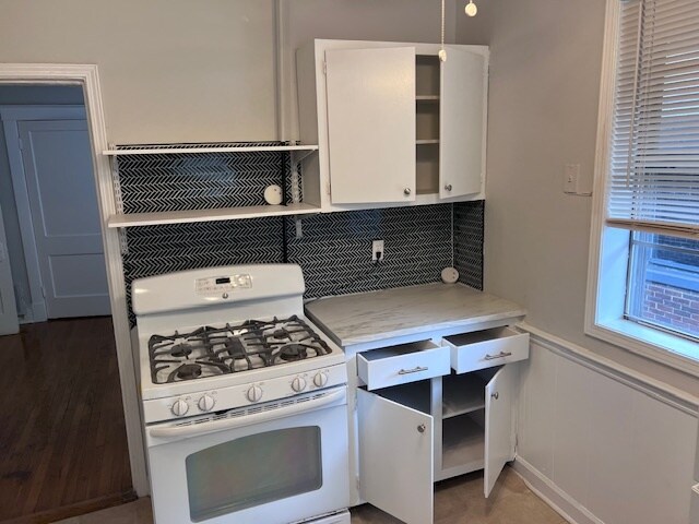 More Photos Of 162 Clark Pl, Memphis Apartments For Sale