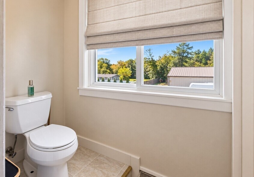 More Photos Of 57 Elm St, Salisbury Industrial For Sale