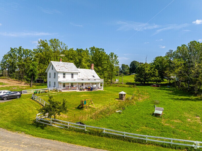 More Photos Of 65 Juliet Dr, Warwick Land For Sale