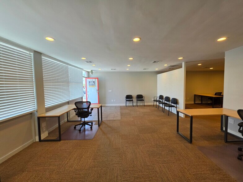 More Photos Of 11654 W Pico Blvd, Los Angeles Office For Lease