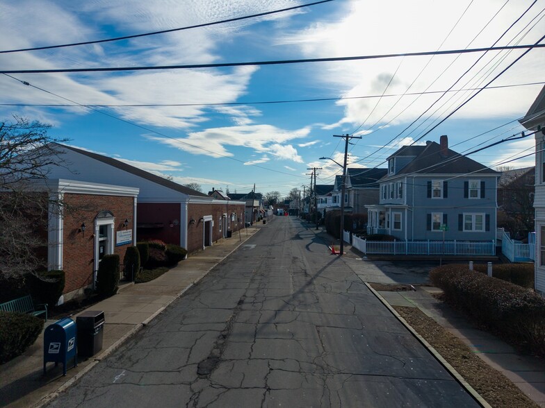 More Photos Of , New Bedford Unknown For Sale