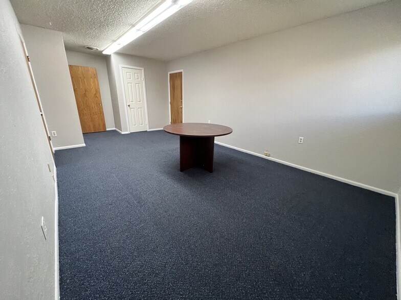 More Photos Of 5255 Marshall St, Arvada Office For Sale