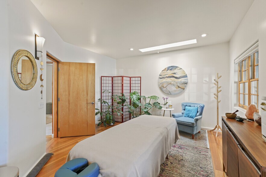 More Photos Of 103 S St Francis Dr, Santa Fe Medical For Sale