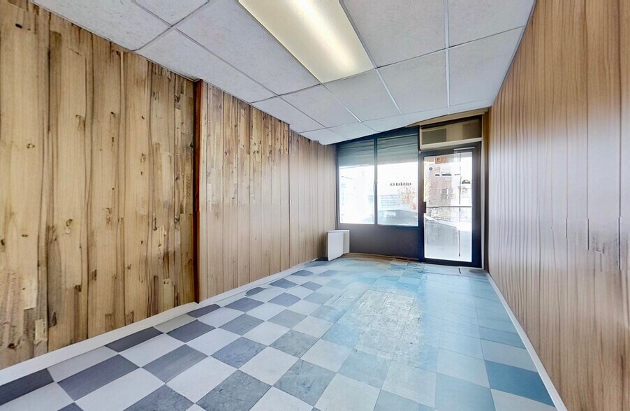 Primary Photo Of 132 Wilson Ave, Brooklyn Multifamily For Sale