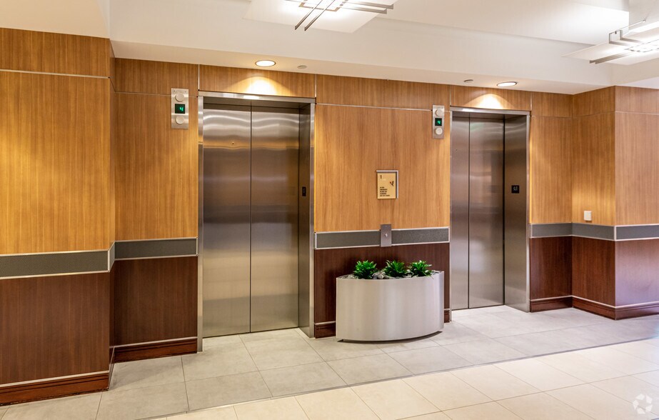 More Photos Of 1800 N Military Trl, Boca Raton Office For Lease