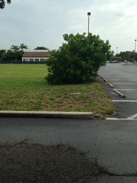 More Photos Of 9840 FL A1A Alt, Palm Beach Gardens Land For Sale