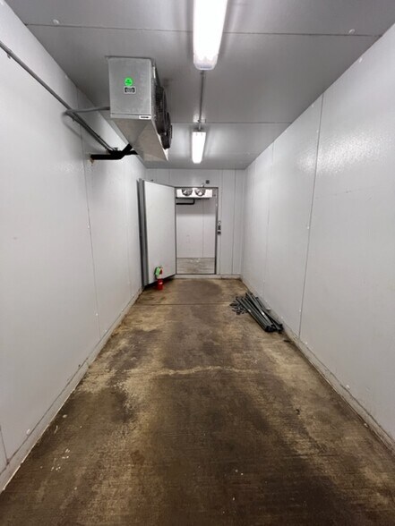 More Photos Of 8950 US-165, Sterlington Storefront For Sale