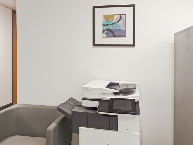 More Photos Of 39899 Balentine Dr, Newark Coworking Space