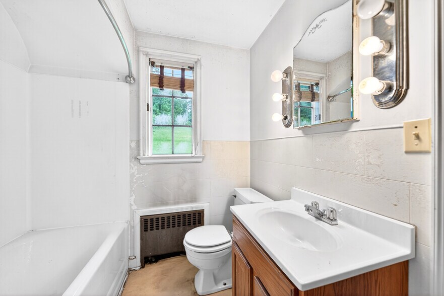 More Photos Of 900 Washington Rd, Washington Land For Sale