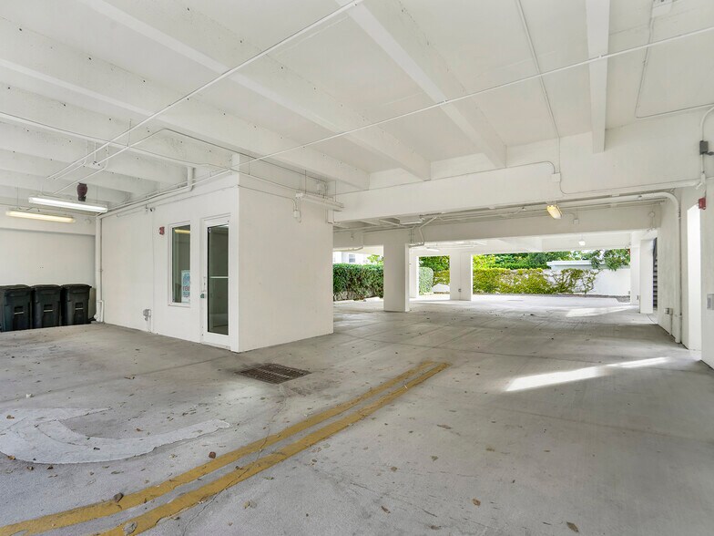 More Photos Of 1675 SW 27th Ave, Miami Medical For Sale