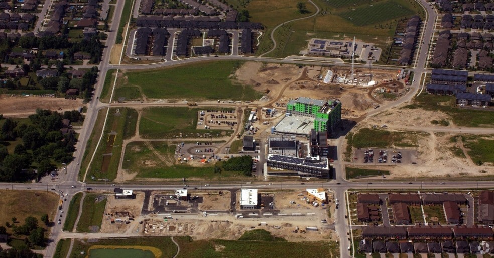 More Photos Of 1325 Riverbend Rd, London Apartments For Lease