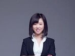 xin chen