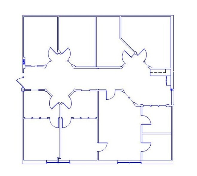 More Photos Of 4317 NE Thurston Way, Vancouver Office For Lease
