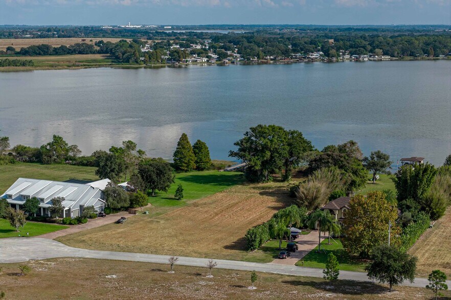 More Photos Of 2080 Kennwood Grove Ln, Auburndale Land For Sale