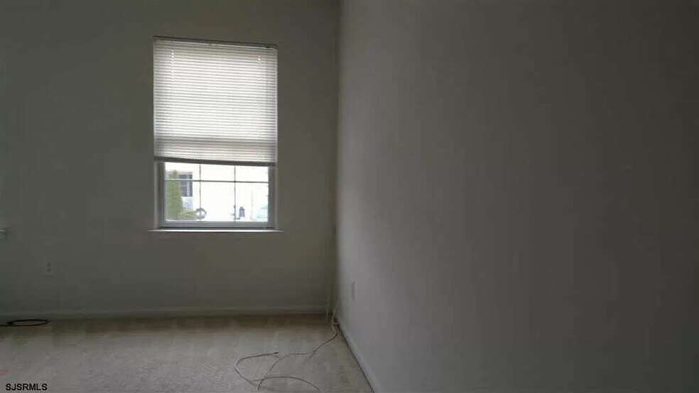 More Photos Of 103 Springfield Ave, Egg Harbor Township Flex For Sale