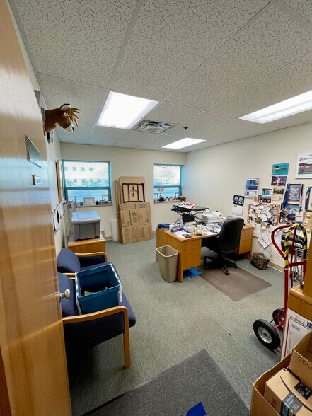 More Photos Of 1301 W Forest Grove Rd, Vineland Flex For Lease