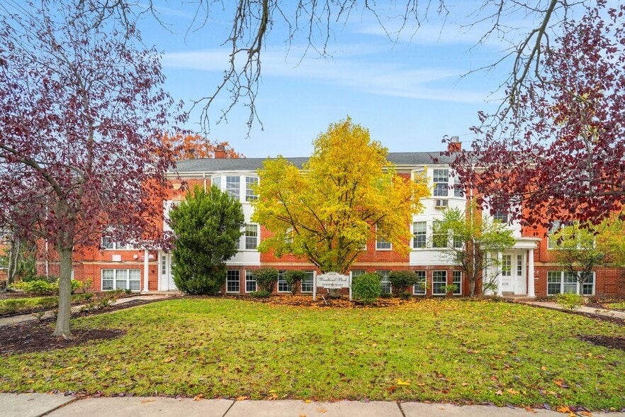 More Photos Of ,  Multifamily For Sale