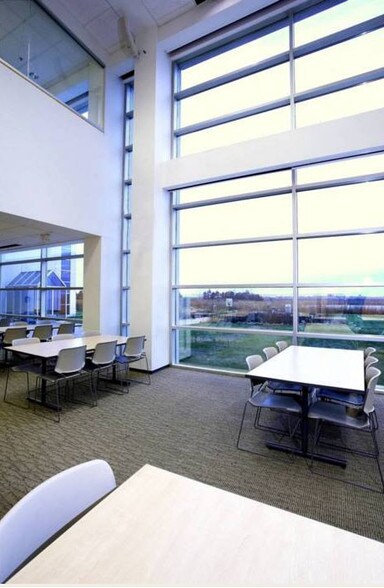 Photo of 3rd Floor Ste 300