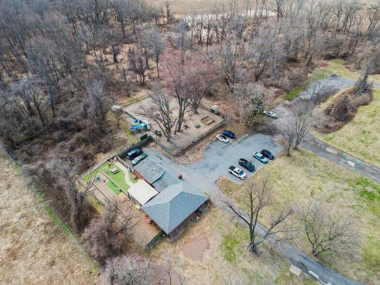 More Photos Of 1481 US Highway 22 E, Annandale Flex For Sale