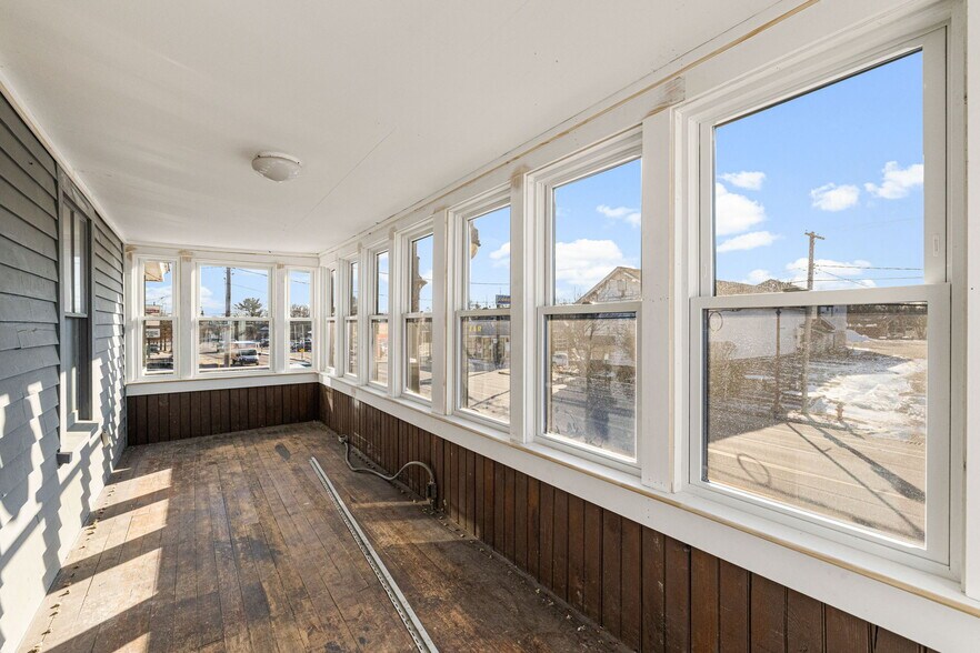 More Photos Of 113 S Main St, Concord Office For Lease