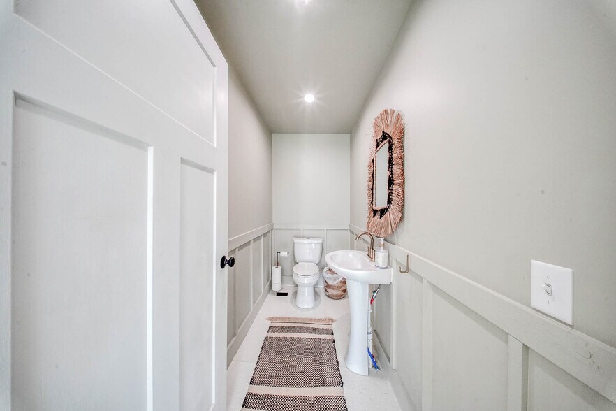 More Photos Of 13419 State Route CC hwy, Rolla Lodge Meeting Hall For Sale