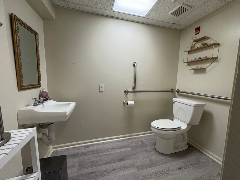 More Photos Of 3811 Dewey Ave, Greece Freestanding For Sale